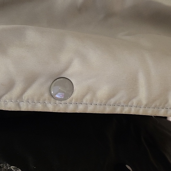 Raiders bomber - Picture 5 of 10